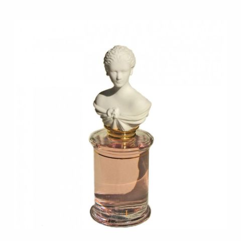  MDCI Parfums Rose de Siwa 