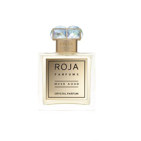  ROJA MUSK AOUD CRYSTAL 