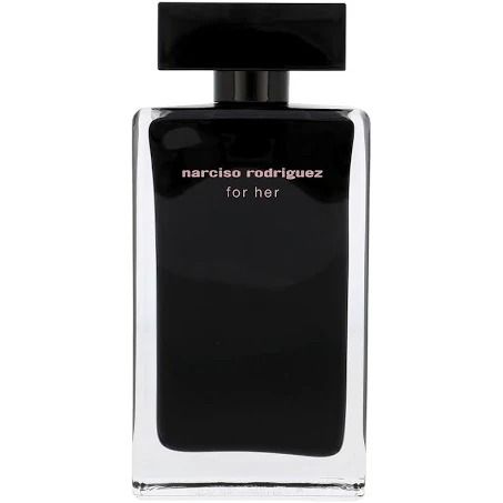  Narciso Rodriguez For Her Eau de Toilette 