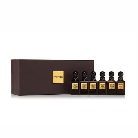  Set Tom Ford Private Blend Collection 