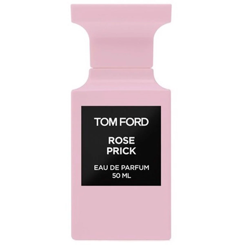  Tom Ford Rose Prick 