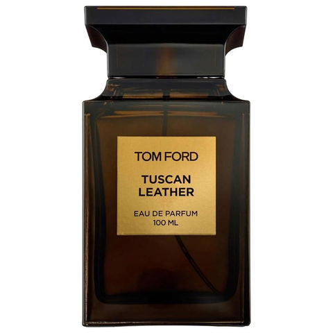  Tom Ford Tuscan Leather 