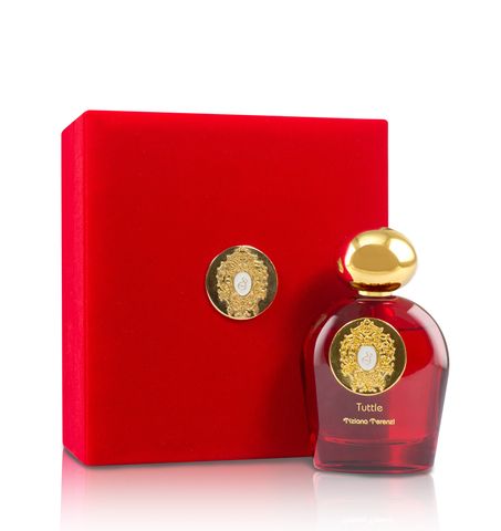  Tiziana Terenzi Tuttle Extrait de Parfum 