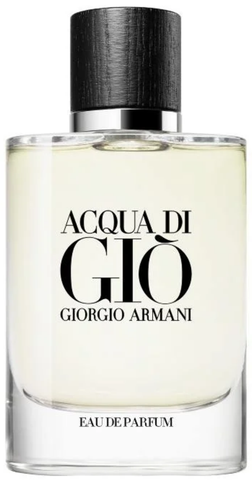  Acqua di Gio EDP 