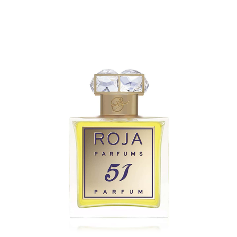  ROJA 51 POUR FEMME EDITION SPÉCIALE 