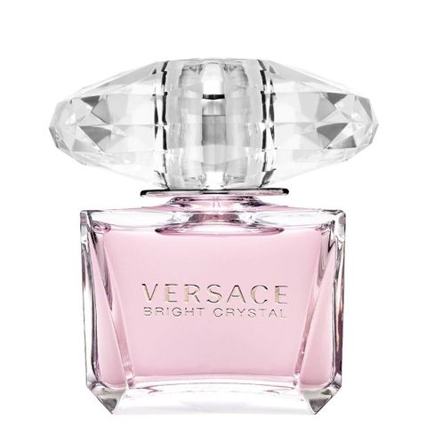  Versace Bright Crystal 