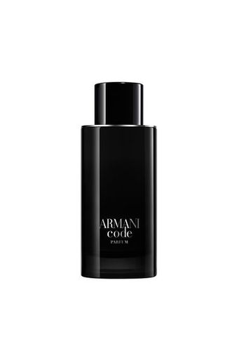  Nước hoa nam Armani Code Parfum 