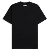 Áo Thun Nam Cotton Form Oversize 2407018