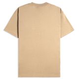 Áo Thun Nam Cotton Form Oversize 2407018