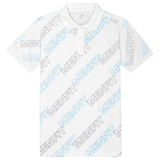 Áo Polo Nam Cotton In Form Slimfit 2210010-08