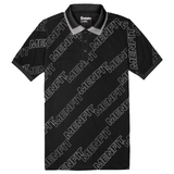 Áo Polo Nam Cotton In Form Slimfit 2210010-08