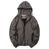 Áo Khoác Dù Nam Unisex Cao Cấp CHEMICAL 2104052