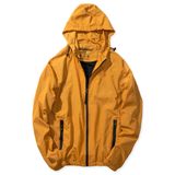 Áo Khoác Dù Nam Unisex Cao Cấp CHEMICAL 2104052