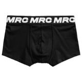 Quần Boxer Cotton Trơn Form Regular 2105008-GN