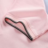 Áo Polo Nam Cotton In Form Slimfit 2106021-AP