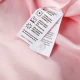 Áo Polo Nam Cotton In Form Slimfit 2106021-AP