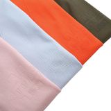Áo Polo Nam Cotton Trơn Form Slimfit 2202043-AP