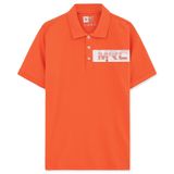Áo Polo Nam Cotton In Form Slimfit 2204001-AP
