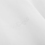 Áo Polo Nam Cotton Thêu Form Slimfit 2208015-AP