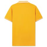 Áo Polo Nam Cotton Có Túi Form Slim Fit 2209004