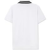 Áo Polo Nam Cotton Có Túi Form Slim Fit 2209004
