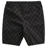 Quần Short Dù Cotton Form Regular 2209043