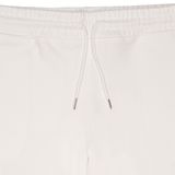 Quần Short Thun Cotton Trơn Form Regular 2303004