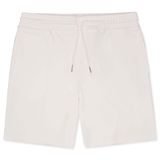 Quần Short Thun Cotton Trơn Form Regular 2303004
