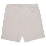 Quần Short Thun Cotton Trơn Form Regular 2303004