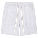 Quần Bộ Cotton Có Túi Form Regular 2305141