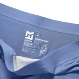 Quần Boxer Cotton Form Regular 2307041