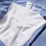 Quần Boxer Cotton Form Regular 2307041