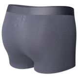 Quần Boxer Cotton Form Regular 2307041