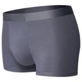 Quần Boxer Cotton Form Regular 2307041