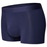 Quần Boxer Cotton Form Regular 2307041