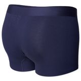 Quần Boxer Cotton Form Regular 2307041