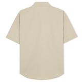 Áo Sơ Mi Tay Ngắn Cotton 2405058