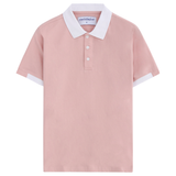 Áo Polo Nam Cotton In Form Slimfit 2210054-3AT