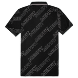 Áo Polo Nam Cotton In Form Slimfit 2210010-08