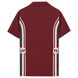 Áo Polo Nam Cotton In Form Slimfit 2211008 -TP