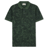 Áo Polo Nam Cotton In 2405054