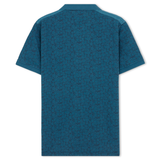 Áo Polo Nam Cotton In 2405054