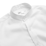 Áo Sơ Mi Tay Dài Kate Form Slim Fit 2012081- LH