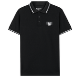 Áo Polo Nam Cotton In Form Slimfit 2212072