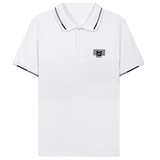 Áo Polo Nam Cotton In Form Slimfit 2212072