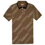 Áo Polo Nam Cotton In Form Slimfit 2210010-08