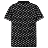 Áo Polo Nam Cotton In Form Slimfit 2211001-08