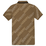 Áo Polo Nam Cotton In Form Slimfit 2210010-08