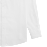 Áo Sơ Mi Nam Tay Dài Cotton Trơn Form Regular 2210047-LH