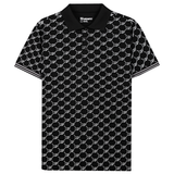 Áo Polo Nam Cotton In Form Slimfit 2211001-08